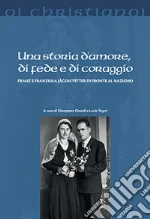 Girardi G. (cur.); Togni L. (cur.)