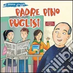 Cavadi Augusto; Genco Lilli