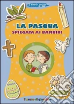 Baffetti Barbara