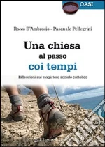 D'Ambrosio Rocco; Pellegrini Pasquale