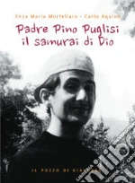 Aquino Carlo; Mortellaro Enza Maria