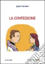 Vecchini Silvia; Gruppo Il Sicomoro (cur.)