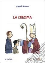 Vecchini Silvia; Gruppo Il Sicomoro (cur.)