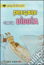 Vecchini Silvia; Gruppo Il Sicomoro (cur.)