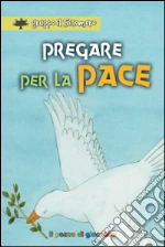Vecchini Silvia; Gruppo Il Sicomoro (cur.)