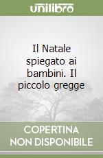 Fabris Francesca; Mantovani Alessandra; Magni Aurora
