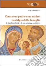 Bassetti Luca