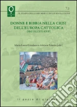 Giordano M. L. (cur.); Valerio A. (cur.)