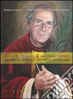Cascio Rosaria; Lanzetta Nino; Lopes Roberto