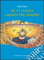 Di Cicco Carlo
