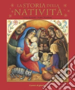 Pasquali Elena; Windham Sophie