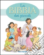 Pasquali Elena