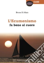 Di Maio Bruno