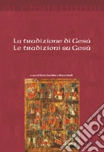 Vitelli M. (cur.); Garribba D. (cur.)