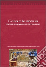 Durante Mangoni M. B. (cur.); Garribba D. (cur.); Vitelli M. (cur.)