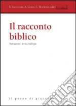 Salvatore E. (cur.); Guida A. (cur.); Manunza C. (cur.)