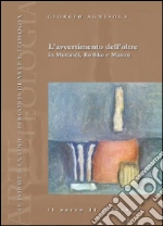 Agnisola Giorgio