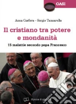Carfora Anna; Tanzarella Sergio