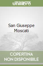 Pascoletti Elena; Benecino Sara