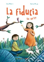 Peiretti Anna