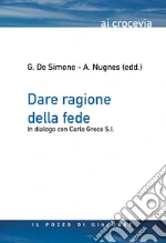De Simone G. (cur.); Nugnes A. (cur.)