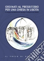 Cerami C. (cur.); Casamento F. (cur.); Priola S. (cur.)