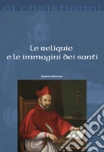 Bellarmino Roberto (san)