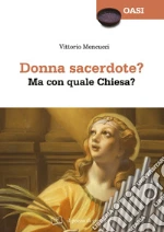 Mencucci Vittorio
