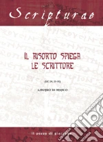 Di Marco Liborio