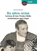 Ruccia Antonio