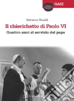 Rinaldi Salvatore