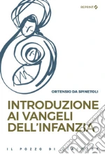 Ortensio da Spinetoli
