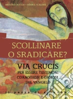 Ruccia Antonio; Scalera Mimma