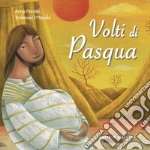 Peiretti Anna