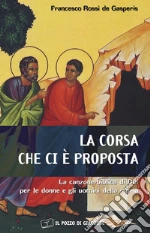 Rossi De Gasperis Francesco