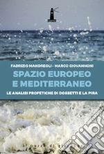 Mandreoli Fabrizio; Giovannoni Marco