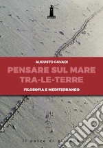 Cavadi Augusto