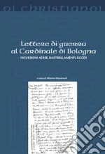 Mandreoli A. (cur.)