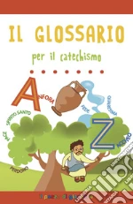Gigante Serena; Mantovani Alessandra