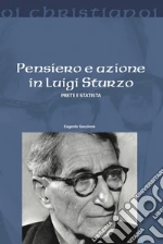 Guccione Eugenio