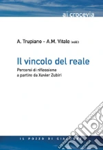 Trupiano A. (cur.); Vitale A. (cur.)