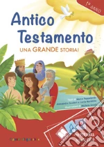 Pappalardo Marco; Murabito Lucia; Scuderi Alessandra