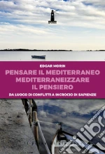 Morin Edgar