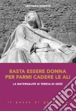 Dobner Cristiana