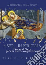 Ruccia Antonio; Scalera Mimma