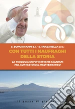 Bongiovanni S. (cur.); Tanzarella S. (cur.)