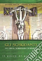 Scalera Mimma; Ruccia Antonio