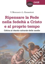 Mencucci Vittorio; Gianantoni Luigi