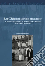 Stabile Francesco M.