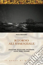 Bignardi Paola